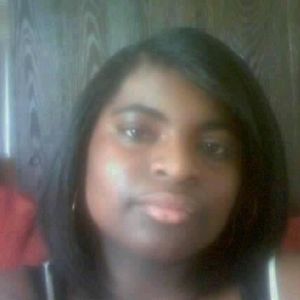 Profile Picture of Katelyn Latham (@329624557) on Myspace