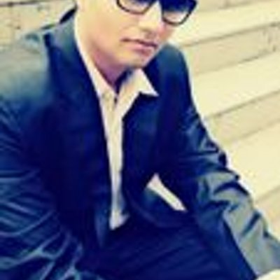 Profile Picture of Hemang Modi (@hemang92) on Twitter