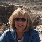 Profile Picture of Linda Hawkes (@lmhawkes25) on Instagram