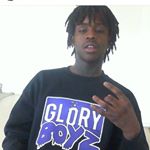 Profile Picture of crystal (@cartierhoez) on Instagram