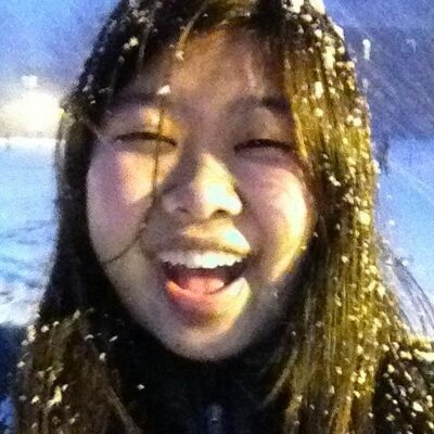 Profile Picture of Kathy Dong (@ksdong17) on Twitter