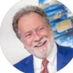 Profile Picture of david Beasley (@beasleydavid99) on Instagram