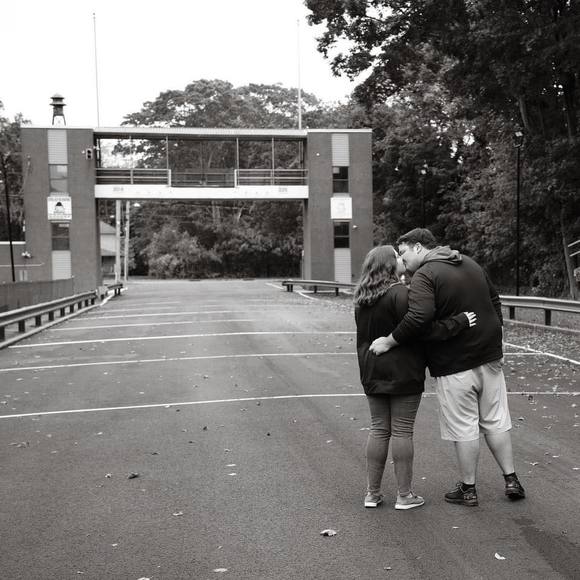 Profile Picture of Stephen Mccarroll (@hoboes52) on Poshmark