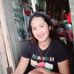 Profile Picture of Jøcêlyñ Jüdgê Sãjøl (@jocelyn.sajol.3) on Facebook
