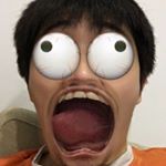 Profile Picture of Andrew Iskandar (@sh1nk4n) on Instagram