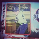 tyson Alexander schuller - Instagram Profile Picture of tyson Alexander schuller (@tysonalexanderschu) on Instagram