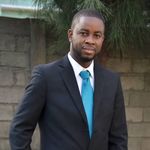 Profile Picture of Pierre Clifford Olivier (@oliclif) on Instagram