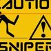 Profile Picture of Fatal Skillz Sniper (@devin.hodge.96) on Facebook