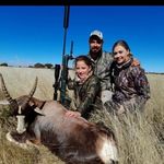 Profile Picture of Jaco Van Zyl (@jaco_van_zyl_57) on Instagram