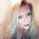 Profile Picture of Shellie Richards Mirasola (@richardsmirasola) on Instagram