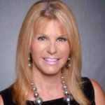 Rene Smith Alarcon - Instagram Profile Picture of Rene Smith Alarcon (@renee_landwood) on Instagram