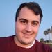 Profile Picture of Daniel Prisco (@danielprisco991) on Pinterest