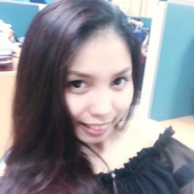 Profile Picture of Nguyen Thanh Hien (@hienthanh311287) on Twitter