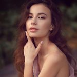 Profile Photo of Tanya Tatsenko (@teti_tatsenko) on Instagram