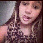 Profile Picture of cassidy raeann bell (@c_raeann) on Instagram