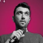 Profile Picture of Yusuf Bilal Altıntaş (@yusufbilalaltintas) on Instagram