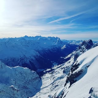 Profile Picture of Aaron Wickham (@aaron_wickham) on Instagram