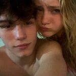 Profile Picture of Nat (@natalie_bowers2) on Instagram