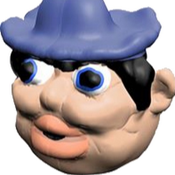 Profile Picture of Najwa Shafei (@bill_clinton7) on Poshmark