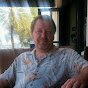 Profile Picture of Darrell Ritchie (@@BDarrellRitchie) on Tiktok