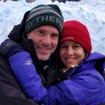 Profile Picture of Roberto Schenone (@schenonerob) on Instagram