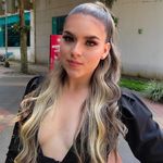 Pin de NaVi em Laura Barajas ig: laura_barajass