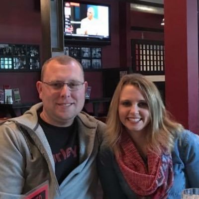 Profile Picture of Kyle Kittleson (@KittlesonKyle) on Twitter