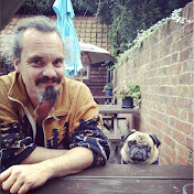 Profile Picture of Funkyflea69 (@funkyflea699) on Youtube