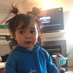 Jeff Chon - Instagram Profile Picture of Jeff Chon (@jmchon) on Instagram