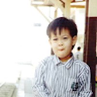 Profile Picture of Sudteerak Bumrungyat (@sudteerak-bumrungyat) on Quora