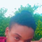 Profile Picture of Tracy Chalitta (@Tracy-Chalitta-61559078223490) on Facebook