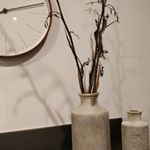 Profile Picture of Lorraine Ryan (@twotierdesign) on Instagram