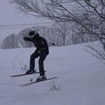 Paul Kwiecien - Instagram Profile Picture of Paul Kwiecien (@paulkwiecien1) on Instagram