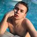 Profile Picture of Andrew Lannon (@andrew.lannon.9) on Facebook