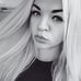 Profile Picture of Mandi Hansen (@mandi.hansen.121) on Facebook