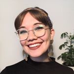 Profile Picture of Stephanie Markerink (@marker.ink.art) on Instagram