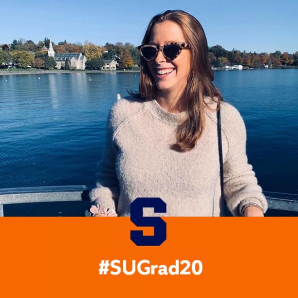 Profile Picture of Julia Rutledge (@juliarut48) on Poshmark