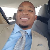 Profile Picture of David Pittman (@MrDavid1pittman) on Youtube