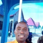 Profile Picture of Danieli Malaki (@danieli.malaki.56) on Facebook