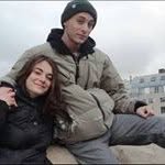 Profile Picture of Brian Jortner (@brianjortner) on Instagram