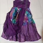 Profile Picture of R Patel (@R-Patel) on Facebook