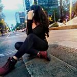 Profile Picture of Diana Olvera (@diana_olvera_torres) on Instagram