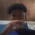 Profile Picture of Joseph Serbo (@Josephserbo19) on Facebook