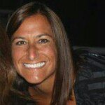 Profile Picture of lisa epperly (@lisaepperly) on Instagram