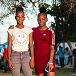 Profile Picture of krysan & kyra (@k_ktwinz) on Instagram