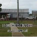 Profile Picture of harrietpoole (@mylifasharriet) on Instagram