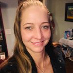 Profile Picture of Jennifer Higginbotham (@jenniferhigginbotham82) on Instagram