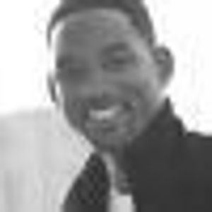 Omar Alkhalidy - Myspace Profile Picture of Omar Alkhalidy (@277967546) on Myspace