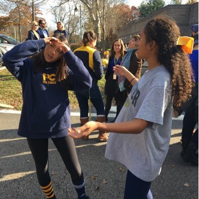 Profile Picture of Haley Joyce (@halesj_) on Twitter