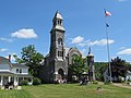 Profile Picture of Monson, Massachusetts - Wikipediaon Wikipedia